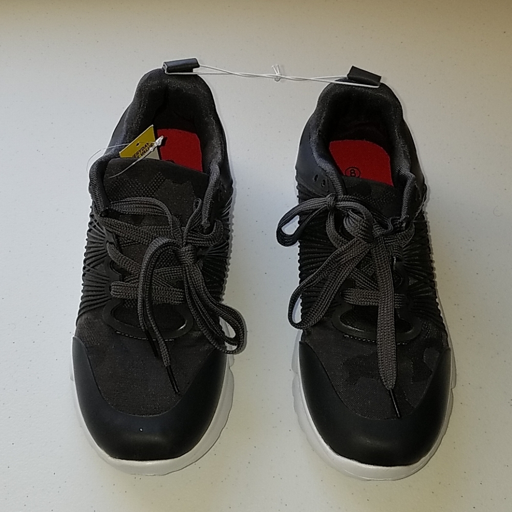 Zone Pro Sneakers